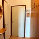 2 _ 3822 شقة Glücksburg