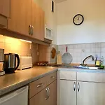 شقة 2 _ 3822 *