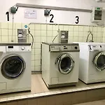 2 _ 3822 شقة