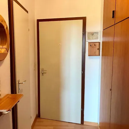 2 _ 3822 Apartment Gluecksburg