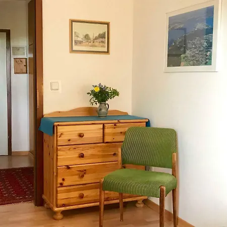 2 _ 3822 Apartment