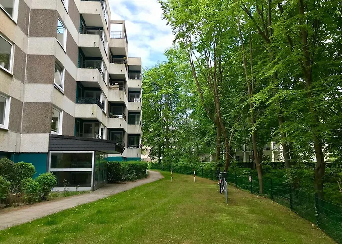 Lejlighed 2 _ 3822
